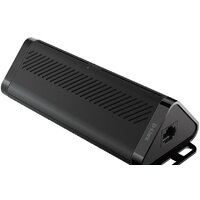 Разветвитель D-Link DPE-302GE-A1A - Изображение №4 — Chaika Market