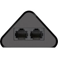 Разветвитель D-Link DPE-302GE-A1A - Изображение №3 — Chaika Market