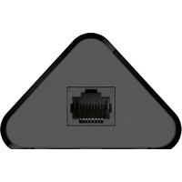 Разветвитель D-Link DPE-302GE-A1A - Изображение №5 — Chaika Market