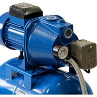 Насосная станция Mikkele MWS-1300 - Изображение №3 — Chaika Market