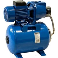 Насосная станция Mikkele MWS-1300 - Изображение №2 — Chaika Market