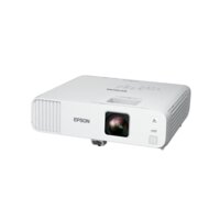 Проектор Epson EB-L200W - Изображение №2 — Chaika Market