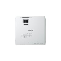 Проектор Epson EB-L200W - Изображение №5 — Chaika Market