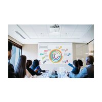 Проектор Epson EB-L200W - Изображение №7 — Chaika Market