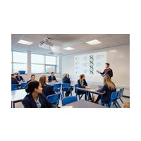 Проектор Epson EB-L200W - Изображение №9 — Chaika Market