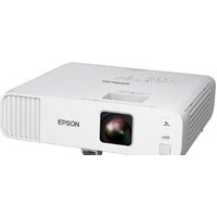 Проектор Epson EB-L200W — Chaika Market
