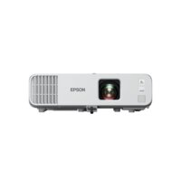 Проектор Epson EB-L200W - Изображение №4 — Chaika Market