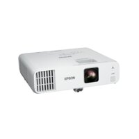 Проектор Epson EB-L200W - Изображение №3 — Chaika Market