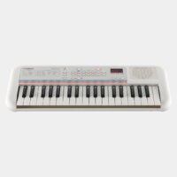 Синтезатор Yamaha PSS-E30 - Изображение №3 — Chaika Market