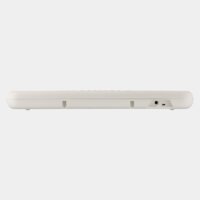 Синтезатор Yamaha PSS-E30 - Изображение №2 — Chaika Market