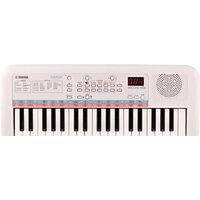 Синтезатор Yamaha PSS-E30 — Chaika Market