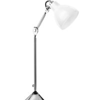 Настольная лампа Lightstar Loft 865914 — Chaika Market