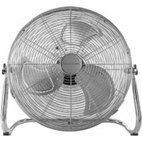 Вентилятор Goetze & Jensen FN505 Chrom — Chaika Market