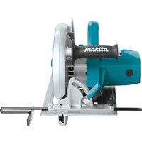 Дисковая (циркулярная) пила Makita HS0600 - Изображение №3 — Chaika Market