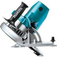 Дисковая (циркулярная) пила Makita HS0600 - Изображение №4 — Chaika Market