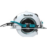 Дисковая (циркулярная) пила Makita HS0600 - Изображение №2 — Chaika Market