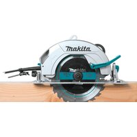 Дисковая (циркулярная) пила Makita HS0600 - Изображение №5 — Chaika Market