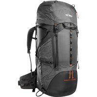 Туристический рюкзак Tatonka Yukon Lt 50+10 W 1337.040 (черный) — Chaika Market