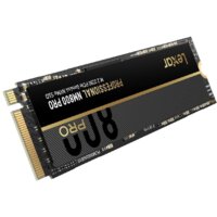 SSD Lexar Professional NM800 Pro 2TB LNM800P002T-RNNNG - Изображение №2 — Chaika Market