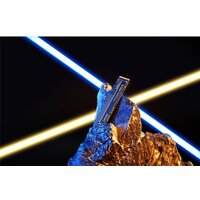 SSD Lexar Professional NM800 Pro 2TB LNM800P002T-RNNNG - Изображение №4 — Chaika Market