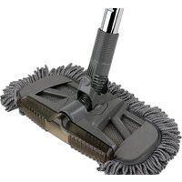 Пылесос LUND 67110 - Изображение №4 — Chaika Market