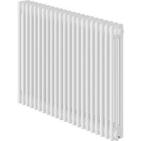 Дизайн-радиатор Royal Thermo Shift R22 VC2050 - 12 секций RAL9016 - Изображение №23 — Chaika Market