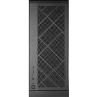 Корпус SilverStone Alta G1M SST-ALG1MB - Изображение №8 — Chaika Market