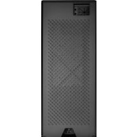 Корпус SilverStone Alta G1M SST-ALG1MB - Изображение №6 — Chaika Market