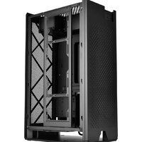 Корпус SilverStone Alta G1M SST-ALG1MB - Изображение №12 — Chaika Market