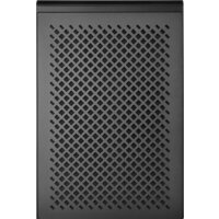 Корпус SilverStone Alta G1M SST-ALG1MB - Изображение №4 — Chaika Market