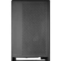 Корпус SilverStone Alta G1M SST-ALG1MB - Изображение №5 — Chaika Market