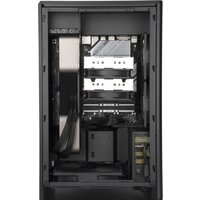 Корпус SilverStone Alta G1M SST-ALG1MB - Изображение №2 — Chaika Market