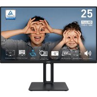 Монитор MSI Pro MP251P — Chaika Market