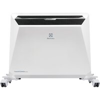 Конвектор Electrolux Rapid Transformer ECH/R-1000 T (с шасси, инвертор) - Изображение №1 — Chaika Market