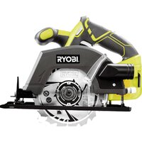 Дисковая (циркулярная) пила Ryobi R18CSP-0 5133002628 (без АКБ) — Chaika Market