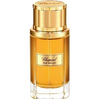 Парфюмерная вода Chopard Oud Malaki EdP (80 мл) — Chaika Market