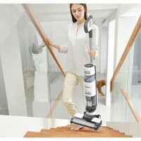 Вертикальный моющий пылесос Tineco iFloor Breeze - Изображение №4 — Chaika Market