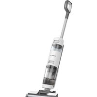 Вертикальный моющий пылесос Tineco iFloor Breeze — Chaika Market