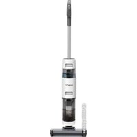 Вертикальный моющий пылесос Tineco iFloor Breeze - Изображение №2 — Chaika Market