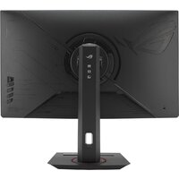 Игровой монитор ASUS ROG Strix XG27WCMS - Изображение №2 — Chaika Market