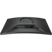 Игровой монитор ASUS ROG Strix XG27WCMS - Изображение №6 — Chaika Market