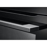 Электрический духовой шкаф AEG BSK999330M - Изображение №3 — Chaika Market