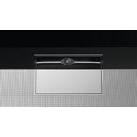 Электрический духовой шкаф AEG BSK999330M - Изображение №6 — Chaika Market