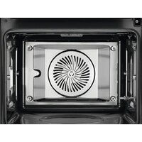 Электрический духовой шкаф AEG BSK999330M - Изображение №2 — Chaika Market