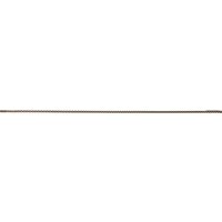 Бур Milwaukee 4932479345 — Chaika Market