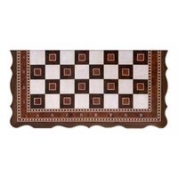 Шахматы Armenakyan Турнирные-5 AA113 - Изображение №4 — Chaika Market