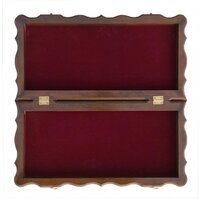 Шахматы Armenakyan Турнирные-5 AA113 - Изображение №8 — Chaika Market