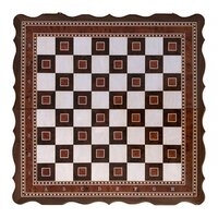 Шахматы Armenakyan Турнирные-5 AA113 - Изображение №2 — Chaika Market