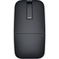 Мышь Dell MS700 (черный) — Chaika Market