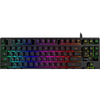 Клавиатура SVEN KB-G7400 — Chaika Market